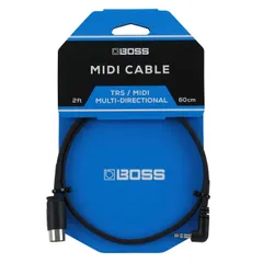 ☆★【えだまめ】BOSS ES-8【美品】★☆ Amazon | BOSS ボス Effects Switching System スイッチャー ES