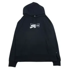 2024年最新】NIKE SB HOODの人気アイテム - メルカリ