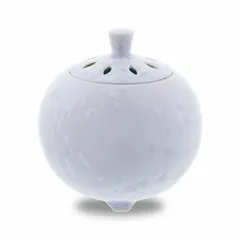 2025年最新】青木木米の人気アイテム - メルカリ