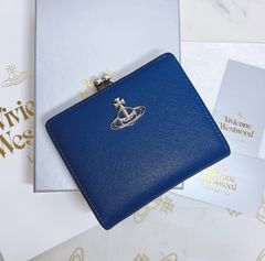 7Rh24L92BGWdJq64YQkcCj.jpg@jpg