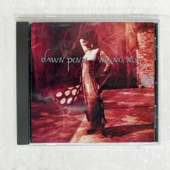 2026年最新】dawn penn no no no レコードの人気アイテム - メルカリ