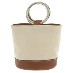 2025年最新】サイモンミラー バッグの人気アイテム - メルカリ