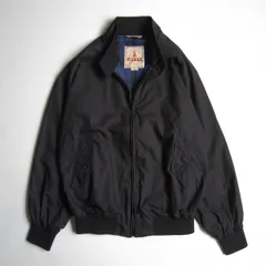 2025年最新】バラクータ g9 40の人気アイテム - メルカリ