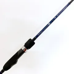 アジング まとめ売り Amazon | AbuGarcia (アブガルシア) ソルティースタイル