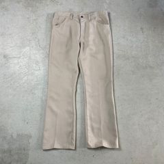 unkown jersey flare bootcut pants y2k - メルカリ