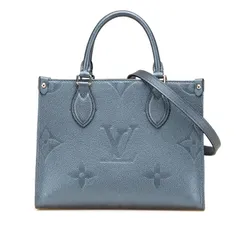 2025年最新】louis vuitton ルイヴィトン オンザゴー pmの人気 2025年最新】louis vuitton ルイヴィトン オンザゴー pmの人気