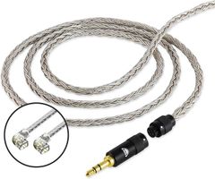 Item thumbnail for item 8eed1977-33ee-46c9-b146-a66c1292433f