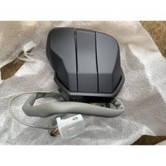 ★ スバル 純正 新品 インプレッサ VAG VAF レヴォーグ VM4 VMG フォレスター SJ5 ステアリングスイッチ