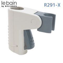 【新品・3営業日以内発送】【即納在庫品】リラインス RELIANCE R291-X スライドシャワーフックTOTO、KVK用 R291X【沖縄離島販売不可】