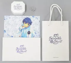 2025年最新】誓約リングの人気アイテム - メルカリ