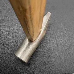 棟誉 山舎玄能 70匁【八潮店】のサムネイル