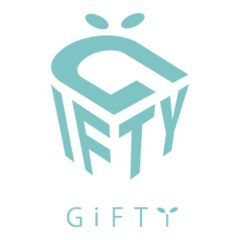 shop-thumbnail