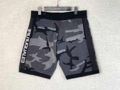試着のみ5万弱 24SS 1piu1uguale3 ニット ショーツ パンツ - メルカリ