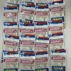 Item thumbnail for item 0e6cd913-d088-4783-8181-8abf27a78694