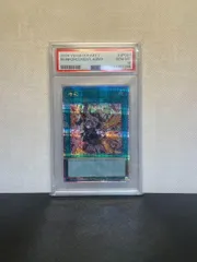 【バラ売り不可】閃刀姫【エクストラ付き】 2025年最新】閃刀姫＝ゼロの人気アイテム - メルカリ