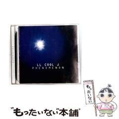 中古】 モンキー・パトロール 3 / 有間 しのぶ / 祥伝社 - メルカリ