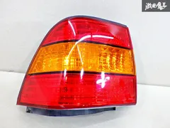 セルシオLEDテールランプ UCF21 前期　ジャンク品　3月１７日まで期間限定 セルシオLEDテールランプ UCF21 前期 ジャンク品 3月17日まで