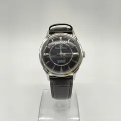 2025年最新】WZ0011の人気アイテム - メルカリ