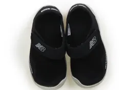 【ニューバランス/NewBalance】スニーカー 靴14cm~ 男の子【子供服・ベビー服】(1876781)のサムネイル