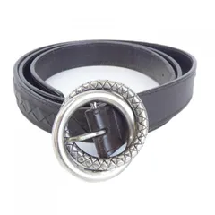 ボッテガヴェネタ BOTTEGA VENETA BELTのサムネイル