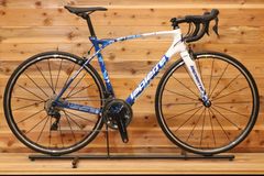 Lapierre XELIUS SL 49サイズラピエールゼリウス - メルカリ