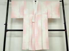 Item thumbnail for item 1e3c9f00-8075-4cc7-a51d-4aeda3bd9c96