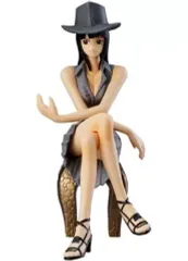 ワンピース　スタイリング　フィギュア　ロビン　レアver.　新品 2025年最新】Yahoo!オークション -ワンピーススタイリング