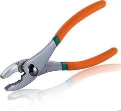 Item thumbnail for item 2c719ddf-a3d0-4cad-8461-5bfb8cf99114