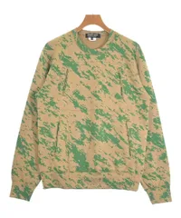 2026年最新】COMME des GARCONS HOMME DEUX トレーナー・スウェットの