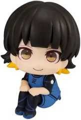 【中古】フィギュア るかっぷ 蜂楽廻 「ブルーロック」