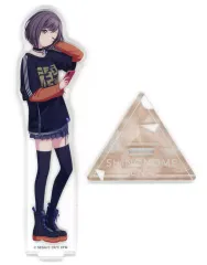 【中古】アクリルスタンド・アクリルパネル 東雲絵名 アクリルスタンド vol.18 「プロジェクトセカイ カラフルステージ! feat. 初音ミク」