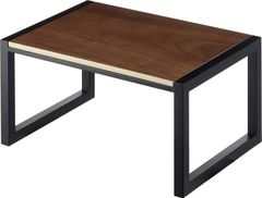 Item thumbnail for item c2ccbdf1-b4ad-48ee-a359-3e6e009cbf41