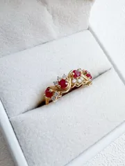 ダイヤモンド ルース 0.289ct No.26519☆ ダイヤモンド ルース 0.289ct No.26519☆