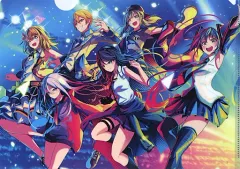 2025年最新】colorful live 1st-link-の人気アイテム - メルカリ