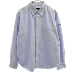 2025年最新】FAT メンズ 小物 その他の人気アイテム - メルカリ