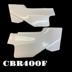 ◆◇XJR400R　98〜07　テールカウル・サイドカバー　FRP製　高強度◇◆ ◇◇XJR400R 98年式〜07年式 テール・サイド FRP製 高強度