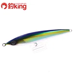 2025年最新】マリノ200スリムの人気アイテム - メルカリ