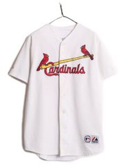 MLB セントルイス カージナルス 