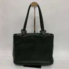 2025年最新】キタムラ バッグ 新品 未使用の人気アイテム - メルカリ