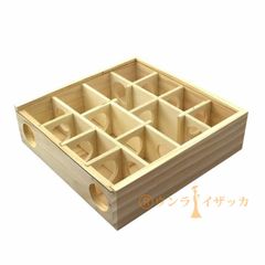 Item thumbnail for item 0c7cbe08-1b57-404e-823f-5cfcc11a9829