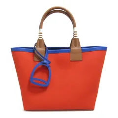 2024年最新】エルメススティープルの人気アイテム - メルカリ 