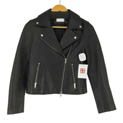 2025年最新】HAL07003ADの人気アイテム - メルカリ