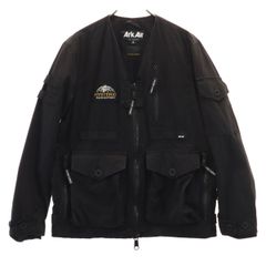 GUCCI - グッチ イタリア製 長袖 タートルネック チュニック 12 ネイビー GUCCI レディース 楽天市場】古着 GUCCI グッチ イタリア製 長袖 タートルネック
