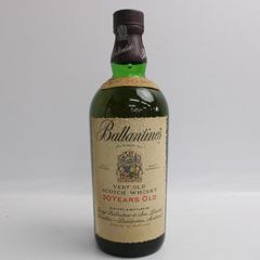 SUNTORY（サントリー）21st センチュリーチャレンジ ビデオプロモーション 40周年記念ボトル 1960-2000 43％ 600ml  陶器（重量 1073g）Y24H040001 - メルカリ