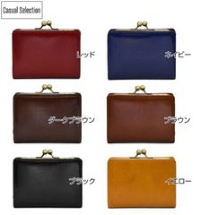 Item thumbnail for item 28ce8922-06df-4a87-9abc-79c01f27be0c