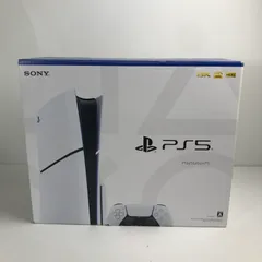 PS4本体 1TB 箱あり 説明書無し Yahoo!オークション -「ps4 箱なし」の落札相場・落札価格
