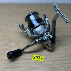 美品 ほぼ新品 シマノ 15ストラディック 2500S Amazon | シマノ(SHIMANO) スピニングリール 15 ストラディック