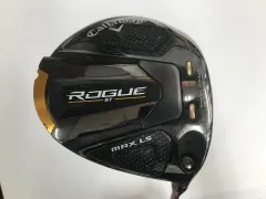 ●ほぼ新品 メーカーカスタム●TourAD UB-5 S キャロウェイ　1W用 □ グラファイトデザイン ツアーAD UB-5 フレックス S