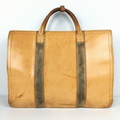 ettinger keystone tan/sundance key stone - メルカリ