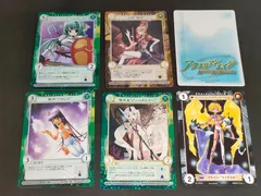 2025年最新】アクエリアンエイジ オルタナティブの人気アイテム